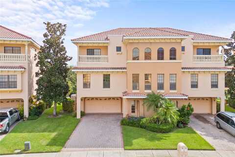 1525 EMBER LANE, TARPON SPRINGS, FL 34689