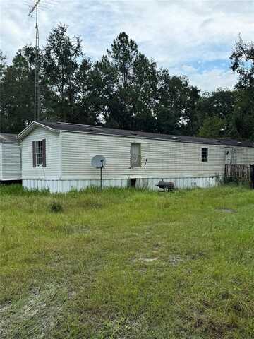 970 SW STATE ROAD 24, BRONSON, FL 32621