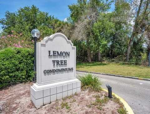 2526 LEMON TREE LANE, ORLANDO, FL 32839