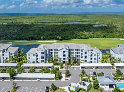 14071 HERITAGE LANDING BOULEVARD, PUNTA GORDA, FL 33955