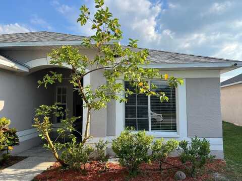 27825 BREAKERS DRIVE, WESLEY CHAPEL, FL 33544