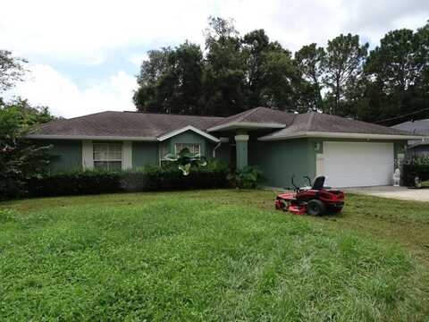 17 CEDAR TREE TRACE, OCALA, FL 34472