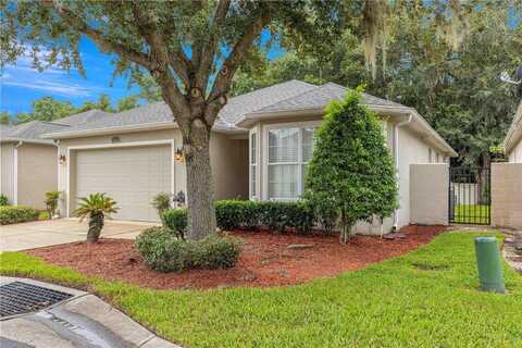 3806 SW 33RD TERRACE, OCALA, FL 34474