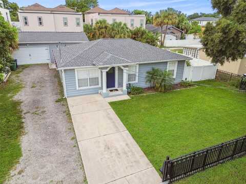 2406 W FIG STREET, TAMPA, FL 33609