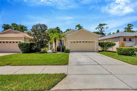 8137 PONKAN ROAD, LAND O LAKES, FL 34637