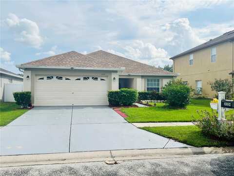 31324 GOLDEN GATE DRIVE, WESLEY CHAPEL, FL 33545