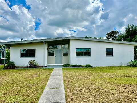 13508 TAMIAMI TRAIL, NORTH PORT, FL 34287