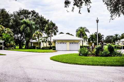 214 WEXFORD PLACE, VENICE, FL 34293