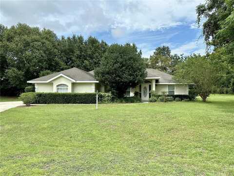 7644 SW 63RD AVENUE ROAD, OCALA, FL 34476