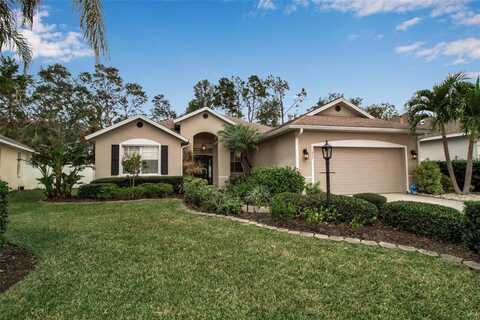 11867 HOLLYHOCK DR, LAKEWOOD RANCH, FL 34202