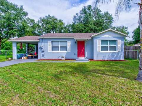 2448 GOLFVIEW STREET, LAKELAND, FL 33801