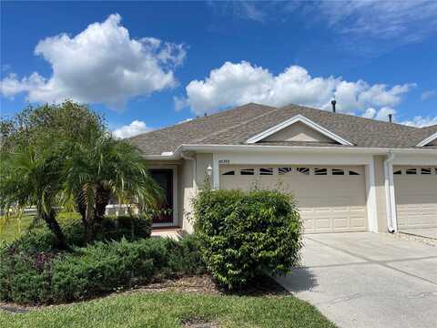 30853 PROUT COURT, WESLEY CHAPEL, FL 33543