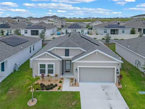 757 CITRUS RESERVE BOULEVARD, DAVENPORT, FL 33837