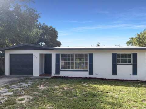 8317 OLEANDER LANE, TAMPA, FL 33637