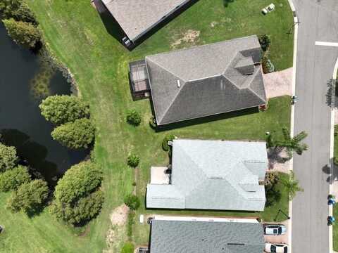 4104 MARTINDALE LOOP, WINTER HAVEN, FL 33884