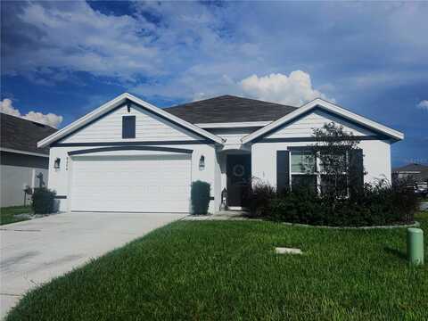 8646 TRIUMPH CIRCLE, WILDWOOD, FL 34785