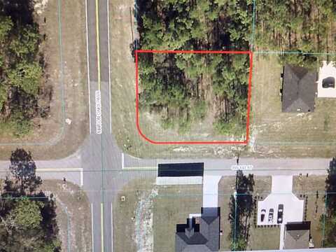 0 MARION OAKS PASS, OCALA, FL 34473