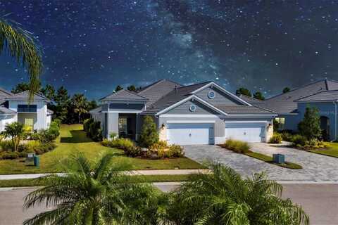 12729 SEASONG TERRACE, BRADENTON, FL 34211