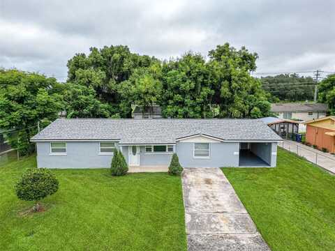 1721 BELLGROVE STREET, LAKELAND, FL 33805