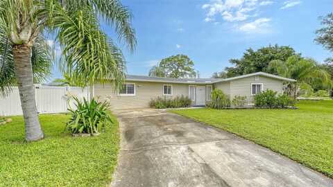 1560 POINCIANA ROAD, VENICE, FL 34293