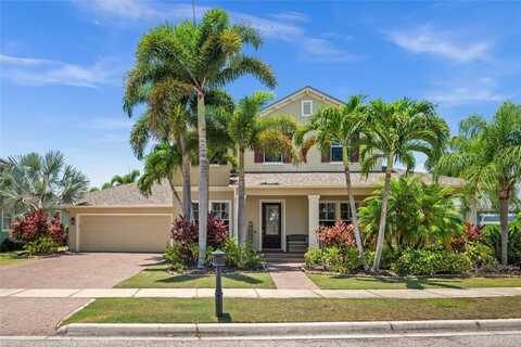 5326 LOON NEST COURT, APOLLO BEACH, FL 33572