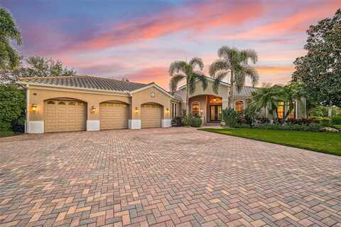 13510 MATANZAS PLACE, LAKEWOOD RANCH, FL 34202