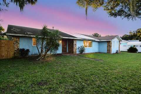 5611 6TH STREET, ZEPHYRHILLS, FL 33542