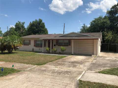 6374 KEARCE STREET, ORLANDO, FL 32807