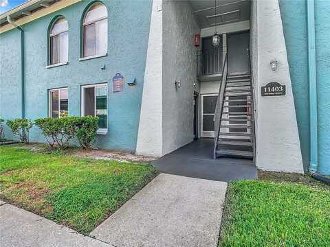 11403 4TH STREET N, SAINT PETERSBURG, FL 33716