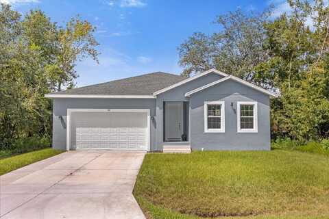 1412 TEAL DRIVE, POINCIANA, FL 34759