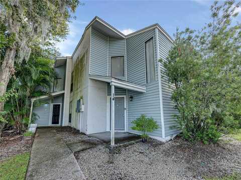 222 CARPENTERS WAY, LAKELAND, FL 33805