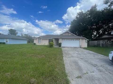 2391 MOONSTONE AVENUE, DELTONA, FL 32738