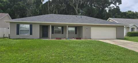 4698 NW 46TH AVENUE, OCALA, FL 34482