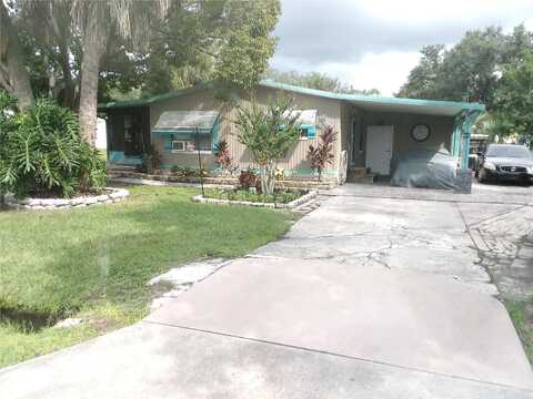 169 BIG OAK LANE, WILDWOOD, FL 34785