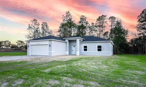 4455 SE 24TH STREET, OCALA, FL 34471