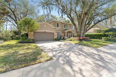 21410 PRESERVATION DRIVE, LAND O LAKES, FL 34638