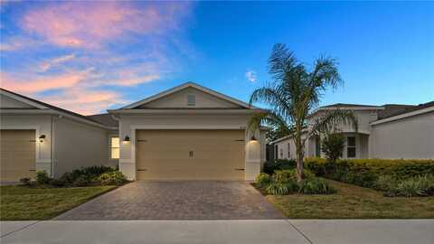 2026 KEY BAY TRAIL, KISSIMMEE, FL 34747