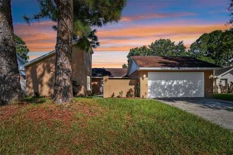 15704 SCRIMSHAW DRIVE, TAMPA, FL 33624