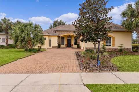 5400 EMERALD BAY LANE, LADY LAKE, FL 32159