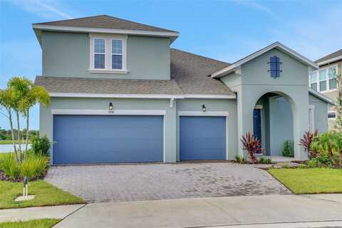 7458 SEA MANATEE STREET, PARRISH, FL 34219