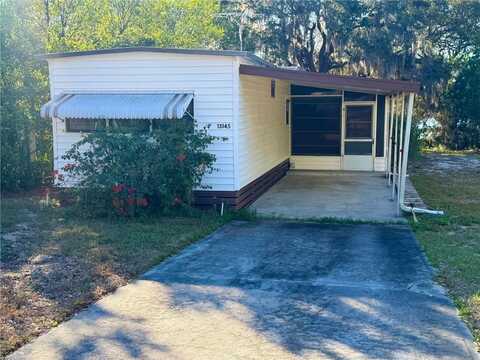13145 PLUM LAKE CIRCLE, MINNEOLA, FL 34715