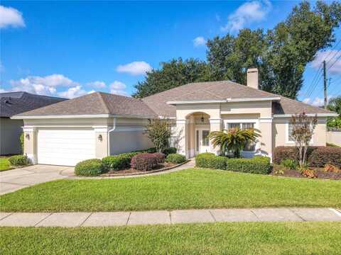 1703 STOCKPORT STREET, WINTER SPRINGS, FL 32708