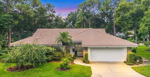 3608 GARDEN LAKES IVY, BRADENTON, FL 34203