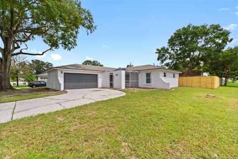 1001 SAXON COURT, BRANDON, FL 33510