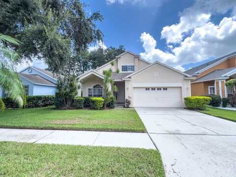 2160 BRANDON PARK CIRCLE, BRANDON, FL 33510