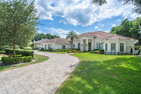 5056 ISLEWORTH COUNTRY CLUB DRIVE, WINDERMERE, FL 34786