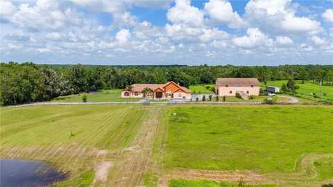 20651 LAKE PATIENCE ROAD, LAND O LAKES, FL 34638