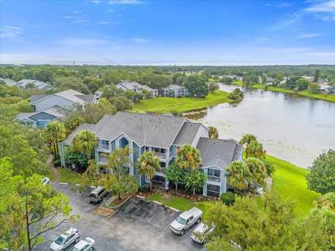 2521 GRASSY POINT DRIVE, LAKE MARY, FL 32746