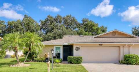 3541 WILKINSON WOODS DRIVE, SARASOTA, FL 34231