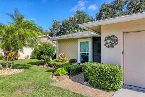 3541 WILKINSON WOODS DRIVE, SARASOTA, FL 34231